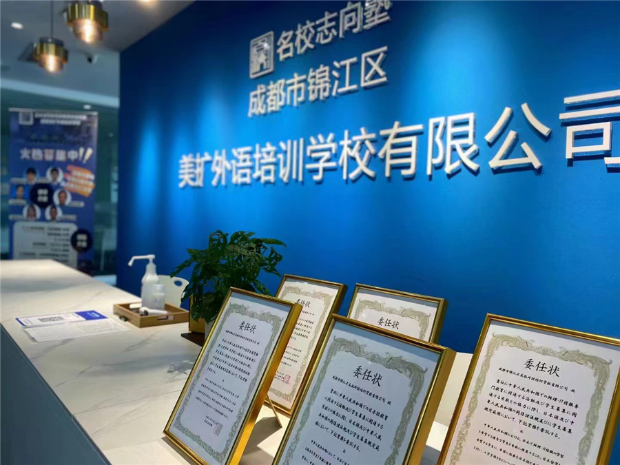 1651916315103062219.jpg 微信图片_20220507171711.jpg