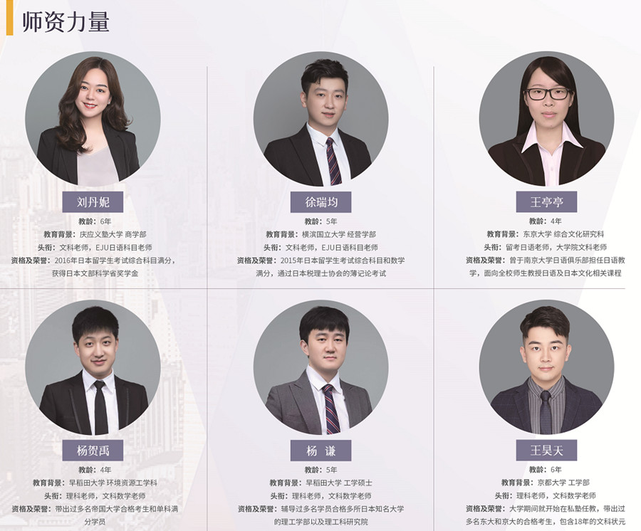 1651916702617048164.jpg 微信截图_20220507174207.jpg