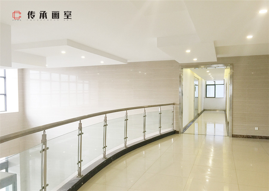 新郑十大全日制美术集训学校排名一览