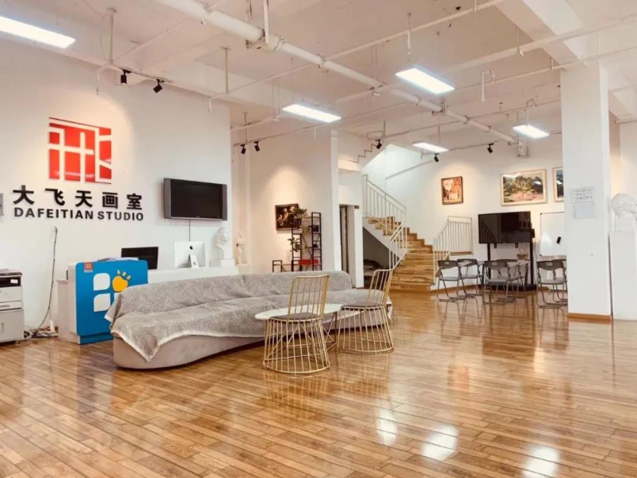 十大四川2023届美术特长生艺考集训学校排名一览推荐