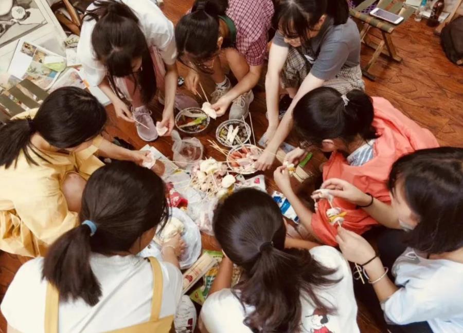 成都美术艺考画室培训学校十大排名一览 成都美术艺考画室培训学校十大排名一览