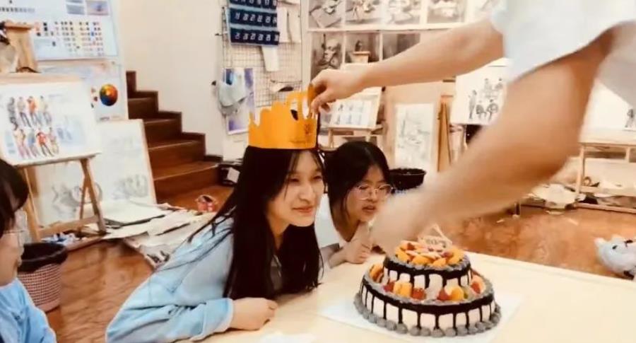 成都美术艺考画室培训学校十大排名一览 成都美术艺考画室培训学校十大排名一览