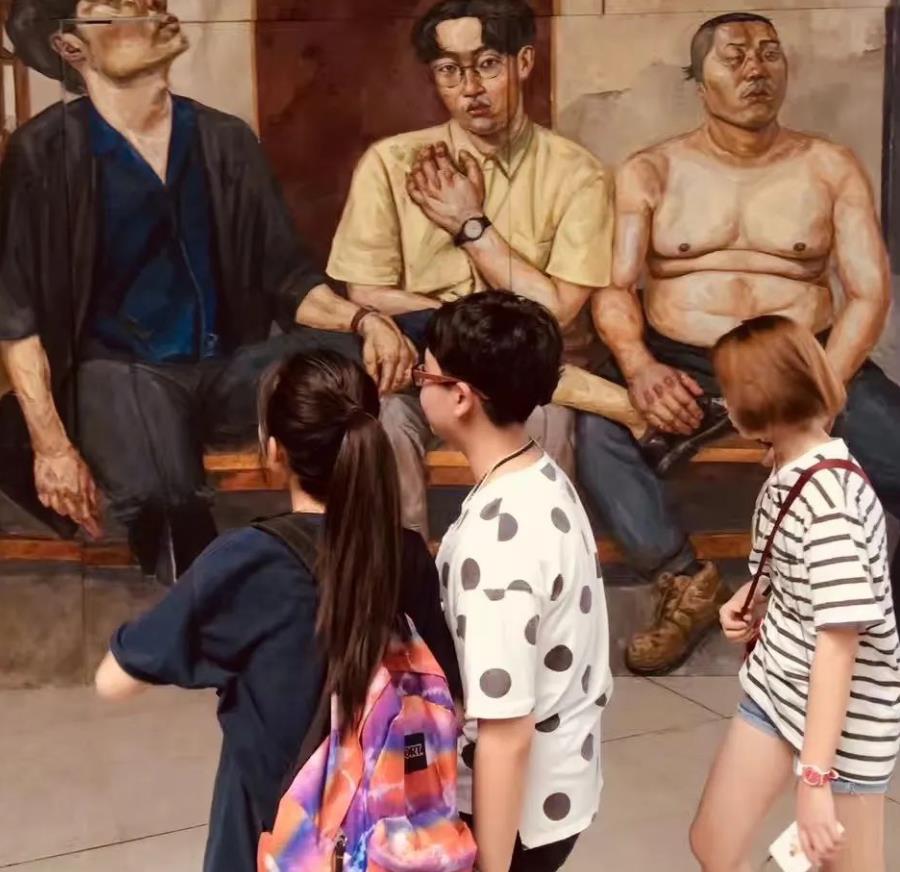 成都美术艺考画室培训学校十大排名一览 成都美术艺考画室培训学校十大排名一览