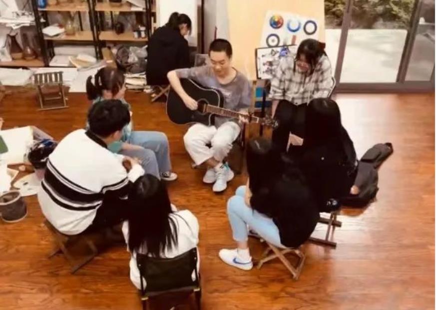 成都美术艺考画室培训学校十大排名一览 成都美术艺考画室培训学校十大排名一览