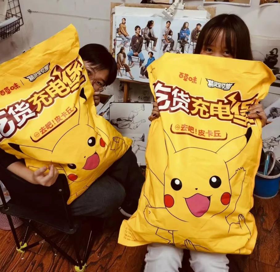 四川广元口碑好的高三美术集训学校排名一览 四川广元口碑好的高三美术集训学校排名一览