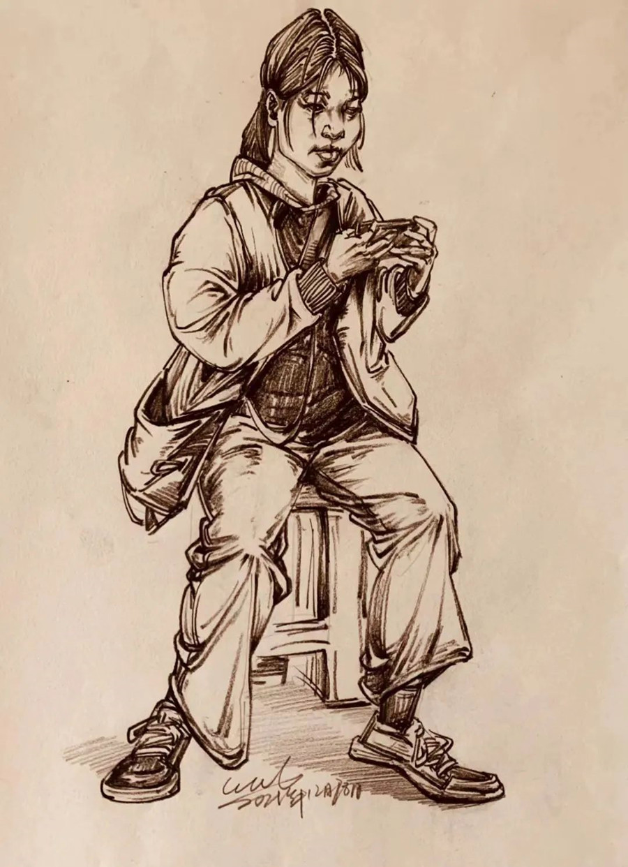 四川广元口碑好的高三美术集训学校排名一览 四川广元口碑好的高三美术集训学校排名一览