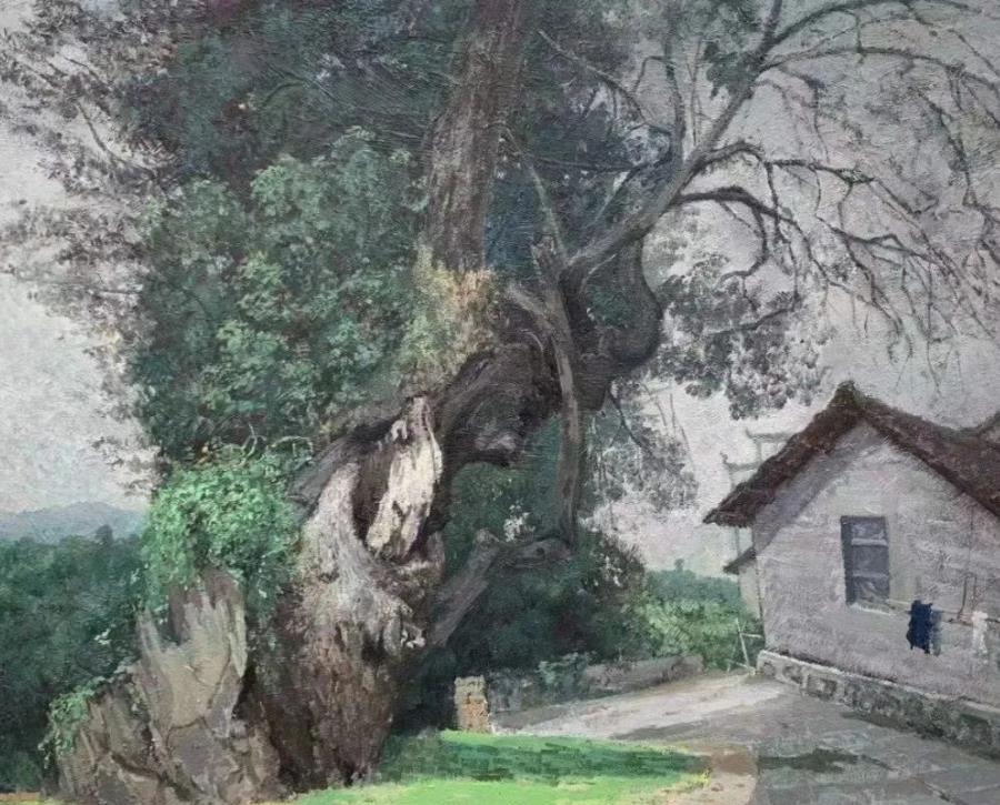 四川广元口碑好的高三美术集训学校排名一览 四川广元口碑好的高三美术集训学校排名一览