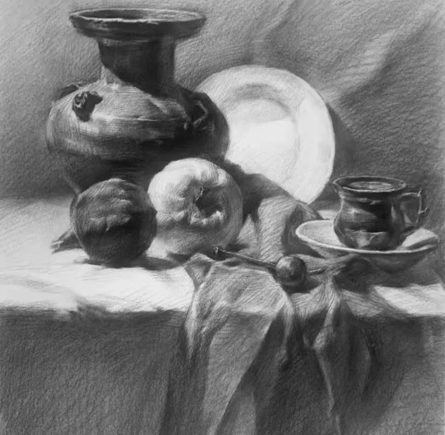 四川广元口碑好的高三美术集训学校排名一览 四川广元口碑好的高三美术集训学校排名一览