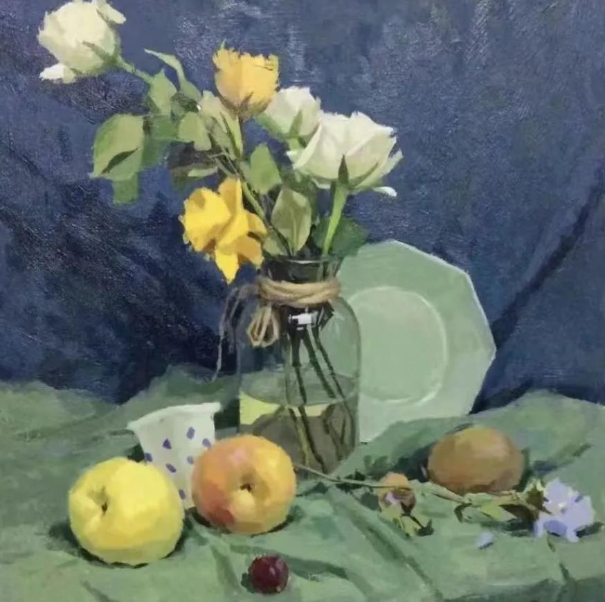 四川广元口碑好的高三美术集训学校排名一览 四川广元口碑好的高三美术集训学校排名一览