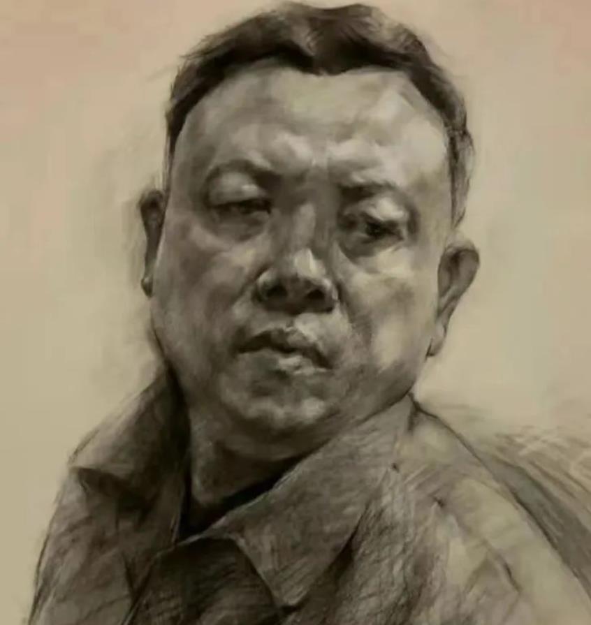 四川广元口碑好的高三美术集训学校排名一览 四川广元口碑好的高三美术集训学校排名一览