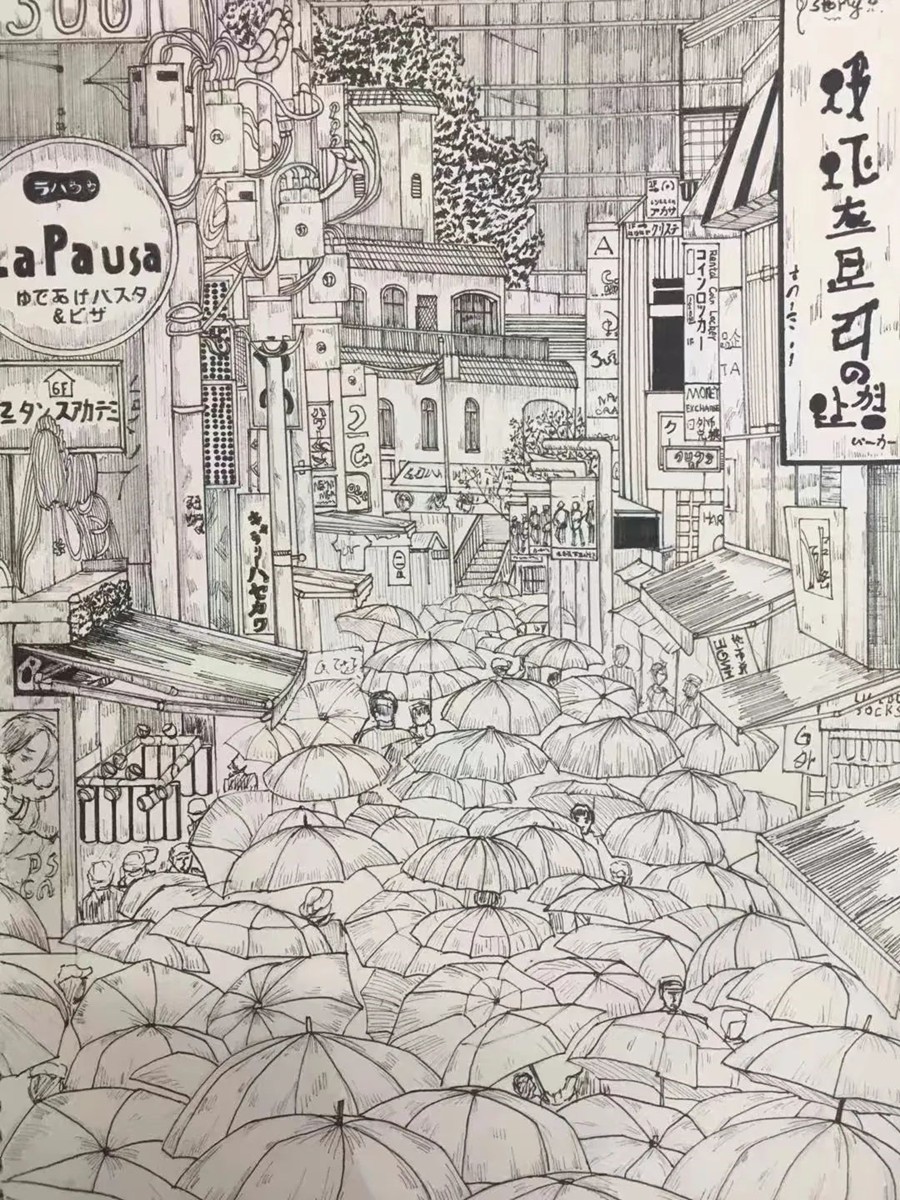 四川广元口碑好的高三美术集训学校排名一览 四川广元口碑好的高三美术集训学校排名一览