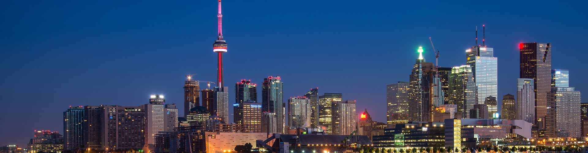 新疆出国留学申请中介十大排名一览