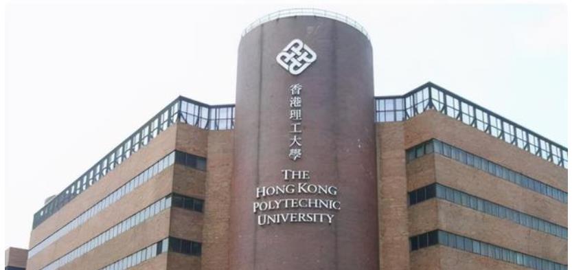 香港一年制硕士2022申请条件一览 香港一年制硕士2022申请条件一览