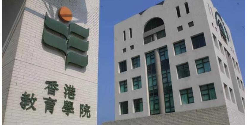 香港一年制硕士2022申请条件一览 香港一年制硕士2022申请条件一览