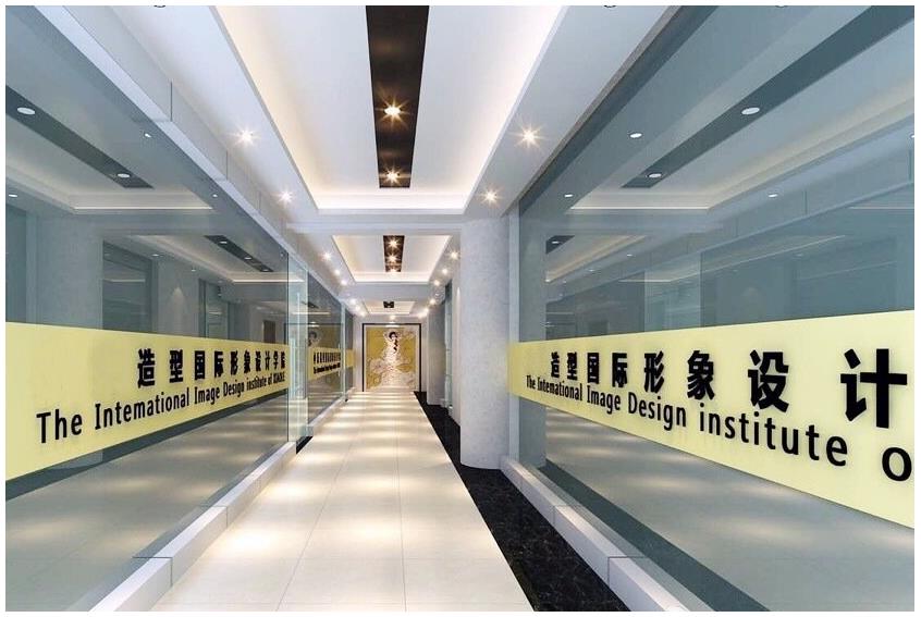 郑州三大化妆造型技能进修学校排名一览 郑州三大化妆造型技能进修学校排名一览