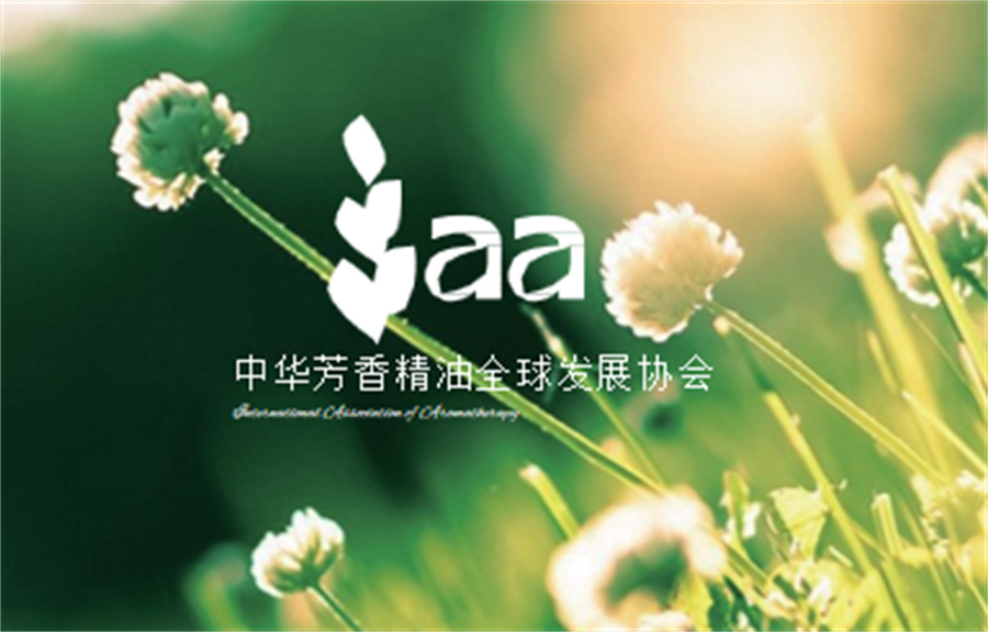 广州深圳排名前5的芳疗师考证培训机构一览 广州深圳排名前5的芳疗师考证培训机构一览