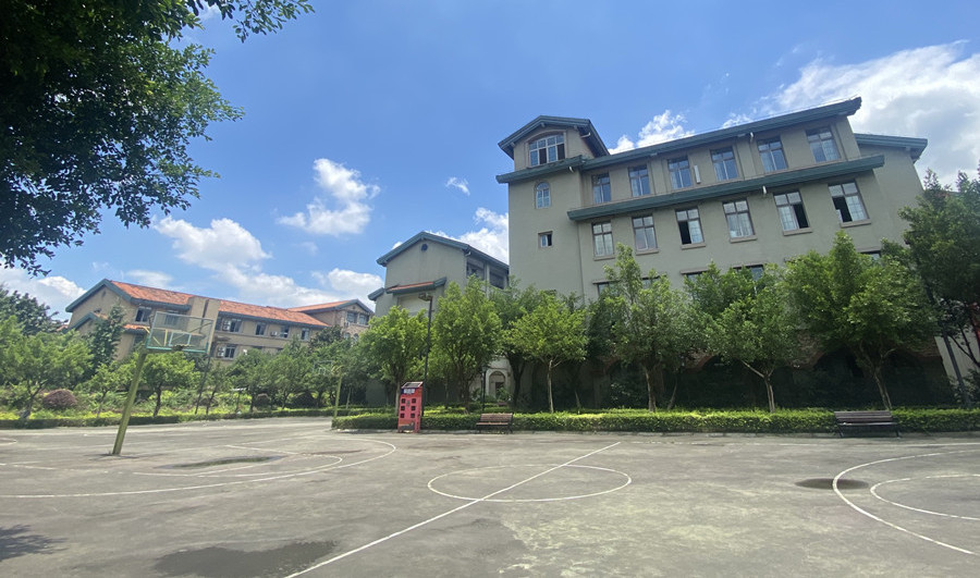 重庆五大私立全日制高考复读学校排名一览