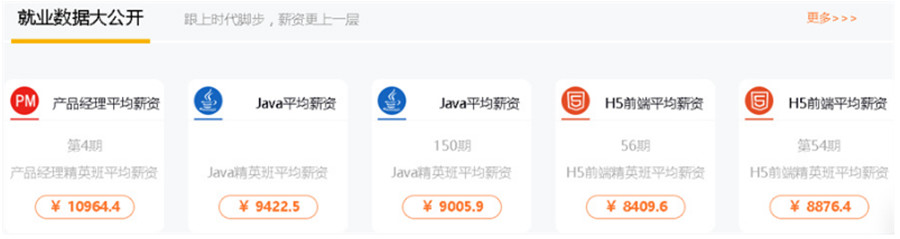 微信截图_20220506151811_副本.jpg 国内十大邢台软件工程师培训机构人气排名一览.jpg 微信截图_20220506151811_副本.jpg 国内十大邢台软件工程师培训机构人气排名一览.jpg