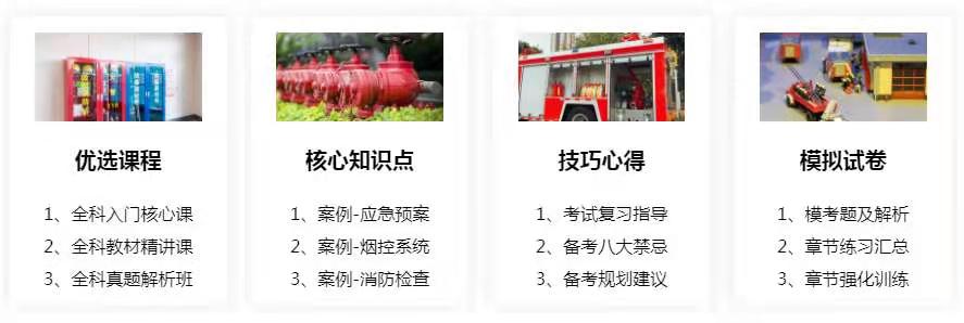 1652082195319036293.jpg 微信图片_20220509153752.jpg