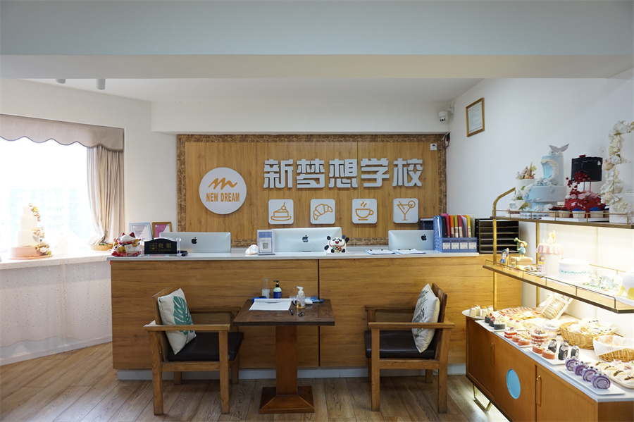 1652086729751059576.jpg 新梦想宽.jpg