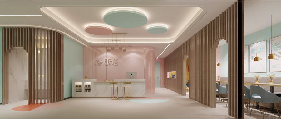 十大宁波自闭症儿童康复训练机构排名一览 十大宁波自闭症儿童康复训练机构排名一览