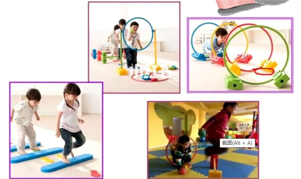 厦门儿童语言康复训练机构十大排名