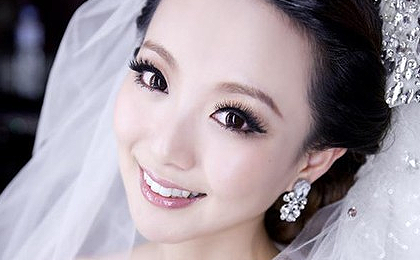 十大石家庄中专化妆专业培训学校排名一览