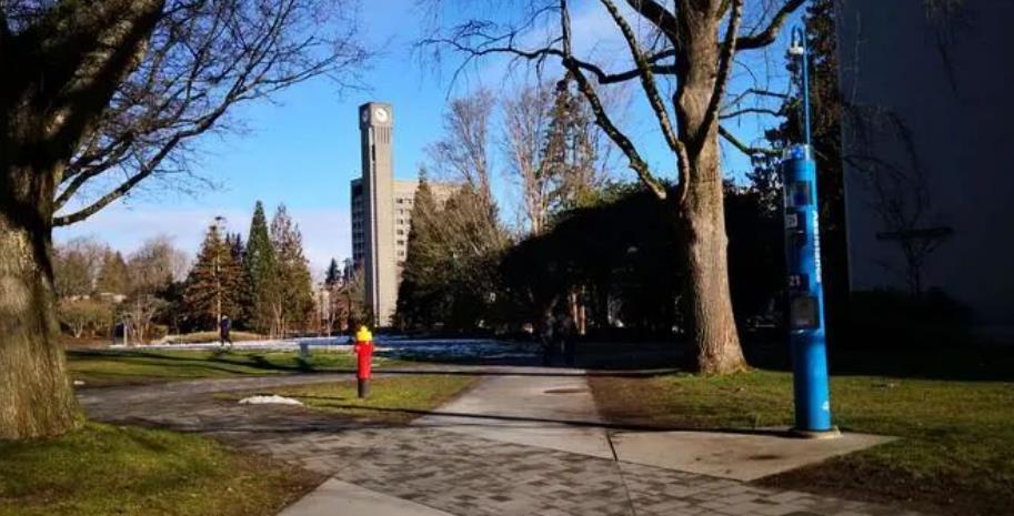 乌鲁木齐top3加拿大留学申请服务机构排名一览推荐