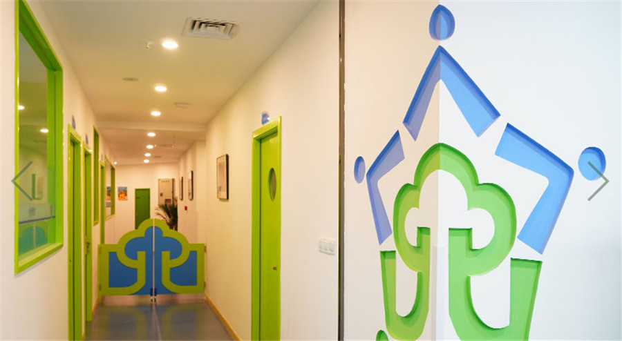 重庆三大语言障碍矫正康复训练机构实力排名一览