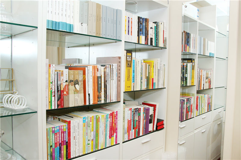 简悦优收纳整理师职业培训班 简悦优收纳整理师职业培训班