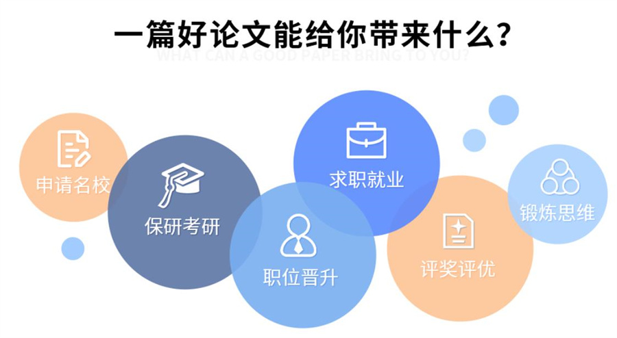 1652168172533056068.jpg 微信截图_20211209095232.jpg