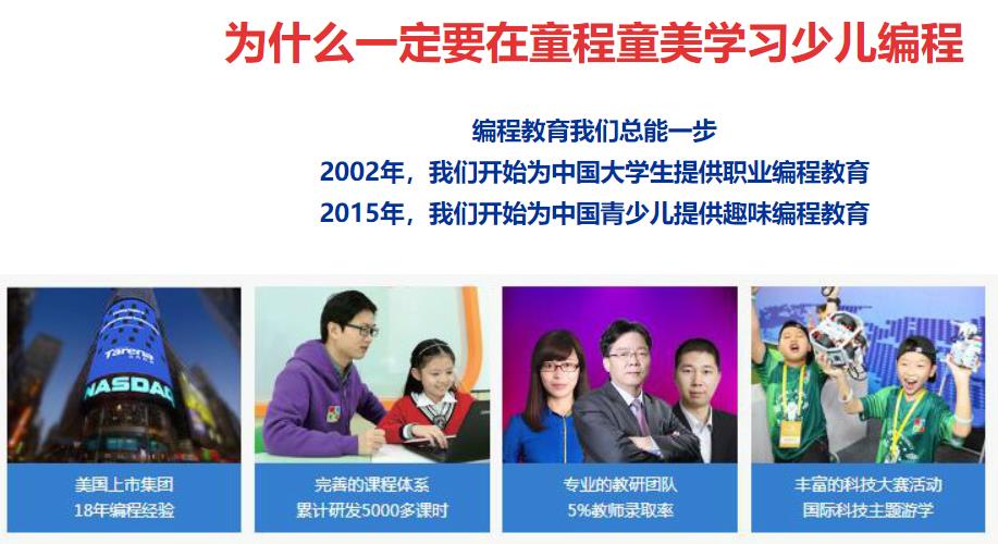 湖南长沙信息学奥赛培训机构十大排名一览