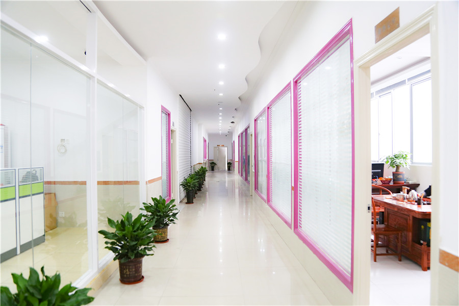 十大珠海高级护工培训机构推荐排名一览 十大珠海高级护工培训机构推荐排名一览