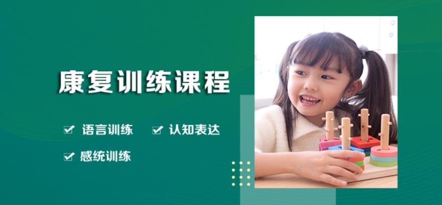 1652173170979065086.jpg 微信截图_20220509151248.jpg