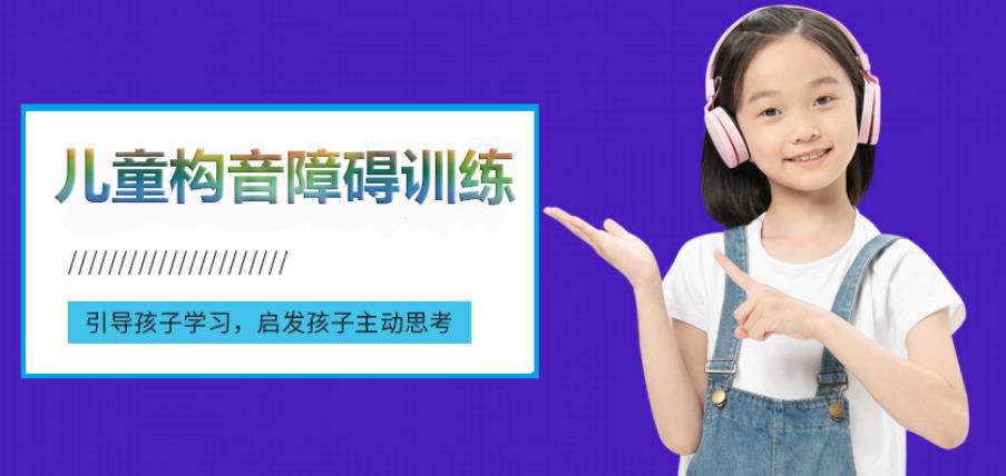 1652173205286087658.jpg 微信截图_20220509151221.jpg