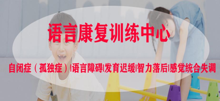 1652173236824065668.jpg 微信截图_20220509150905.jpg