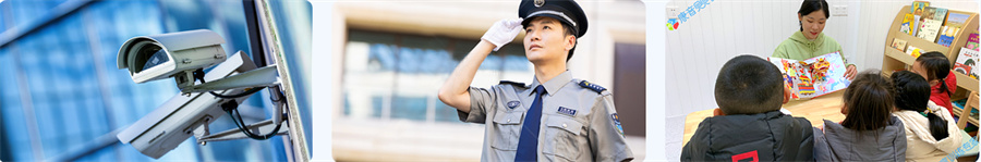 杭州靠谱的自闭症儿童康复机构排名一览