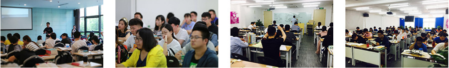 宁波TOP10考研辅导集训营人气排名一览.jpg