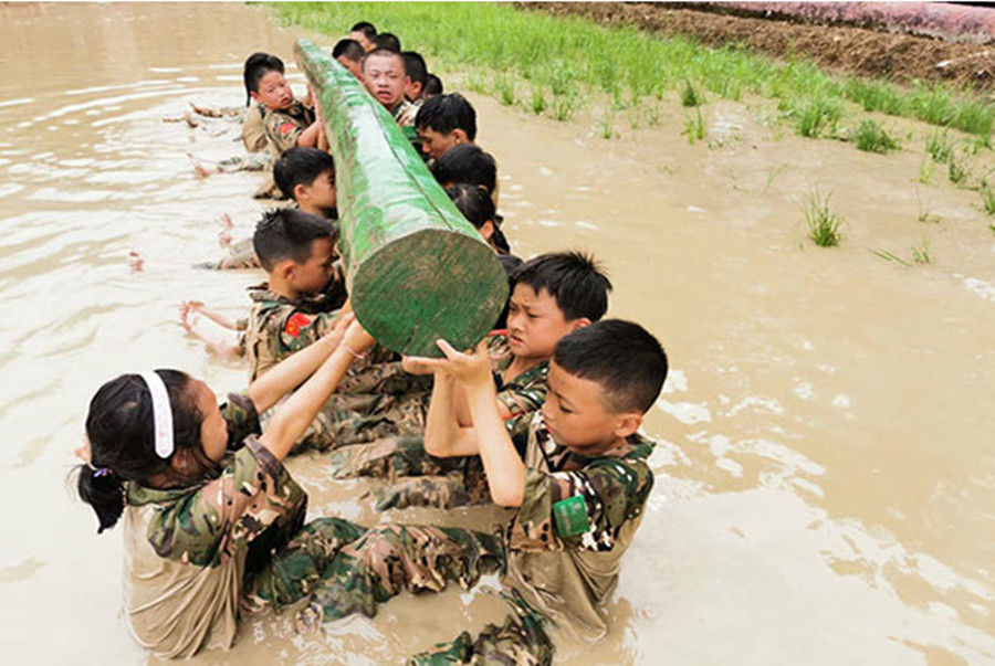 南京21天军事夏令营高人气排名一览.jpg 南京21天军事夏令营高人气排名一览.jpg