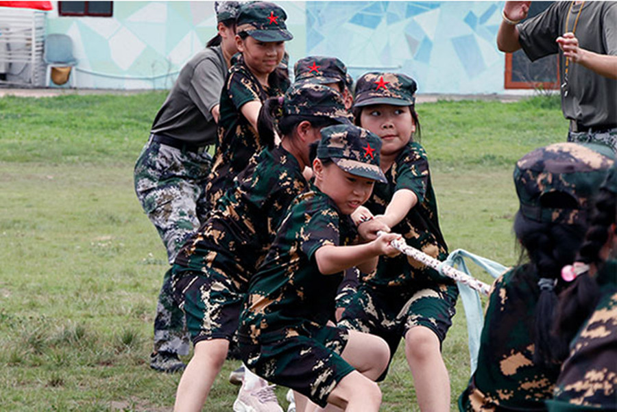 南京21天军事夏令营高人气排名一览.jpg 南京21天军事夏令营高人气排名一览.jpg