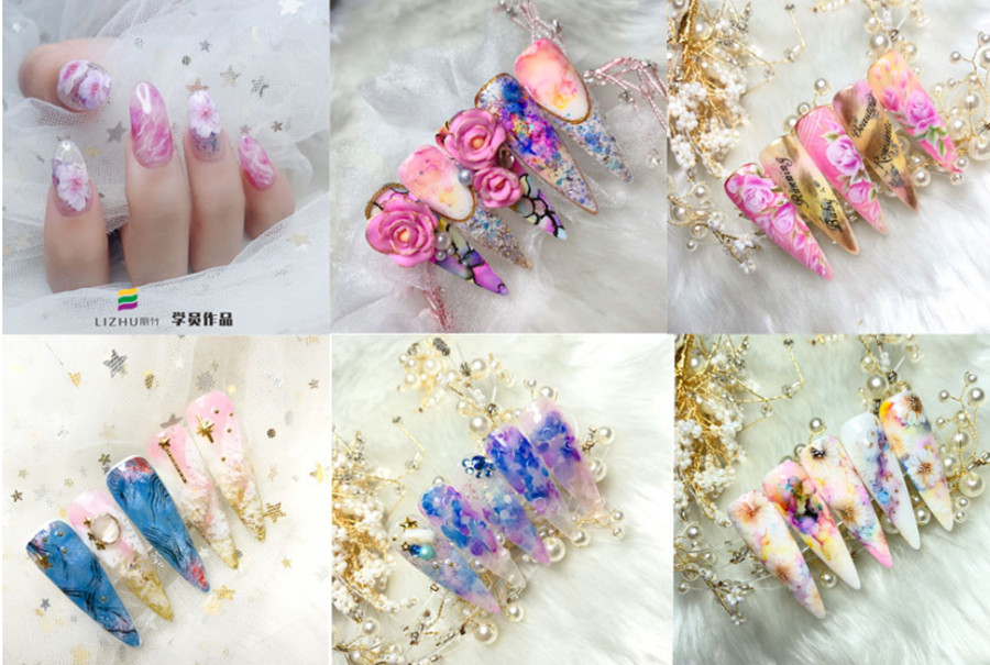 贵阳TOP10美妆美甲造型培训学校口碑一览?.jpg 贵阳TOP10美妆美甲造型培训学校口碑一览?.jpg