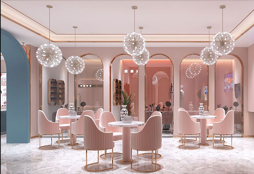 深圳三大半永久纹绣专业培训机构排名一览 深圳三大半永久纹绣专业培训机构排名一览