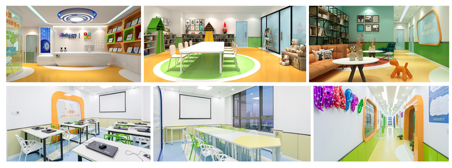 国内十大少儿编程训练机构排名一览名单 国内十大少儿编程训练机构排名一览名单