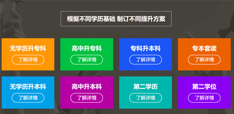 1652251491321077811.jpg 微信截图_20220511143334.jpg