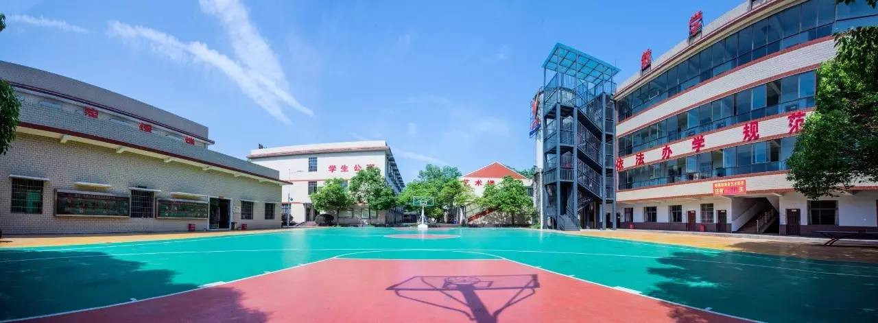 湘潭10大高考复读封闭学校排名一览