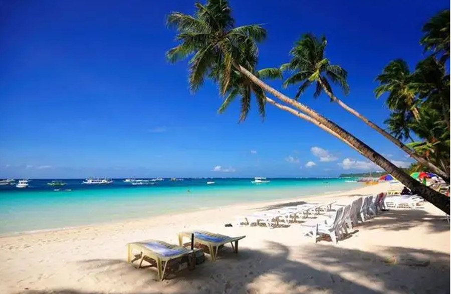 浙江十大去菲律宾留学国际预科服务机构排名一览jpg 浙江十大去菲律宾留学国际预科服务机构排名一览jpg