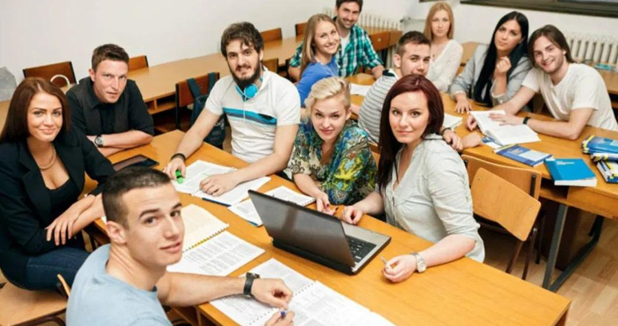 浙江十大去菲律宾留学国际预科服务机构排名一览.jpg 浙江十大去菲律宾留学国际预科服务机构排名一览.jpg