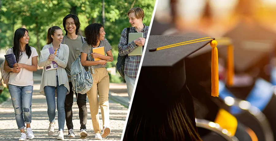 浙江十大去菲律宾留学国际预科服务机构排名一览.jpg 浙江十大去菲律宾留学国际预科服务机构排名一览.jpg