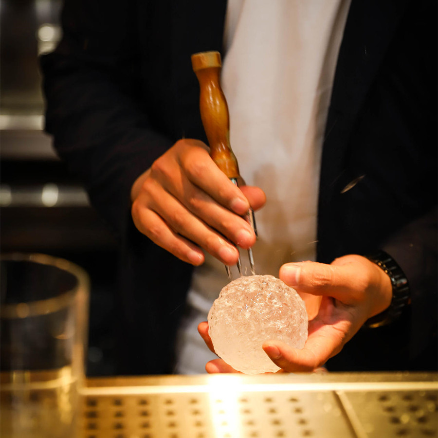 杭州top3调酒师培训学校排名一览,新梦想.jpg 杭州top3调酒师培训学校排名一览,新梦想.jpg