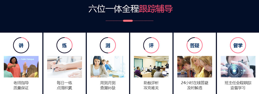 十大滁州专业考研辅导机构排名一览.jpg 十大滁州专业考研辅导机构排名一览.jpg